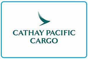 کتی پاسیفیک