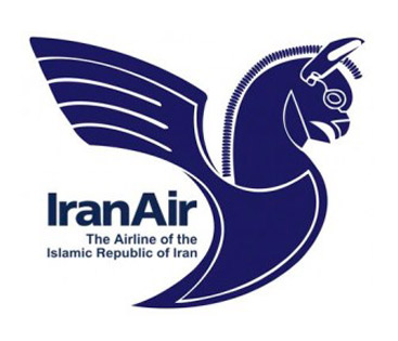 هواپیمایی هما - ایران ایر