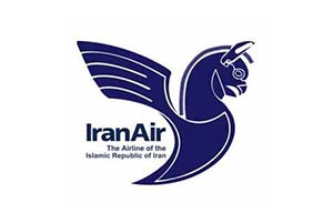 هواپیمایی هما - ایران ایر