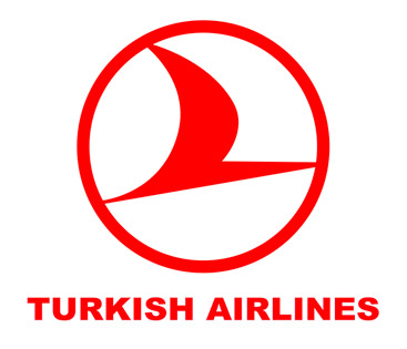 هواپیمایی ترکیه